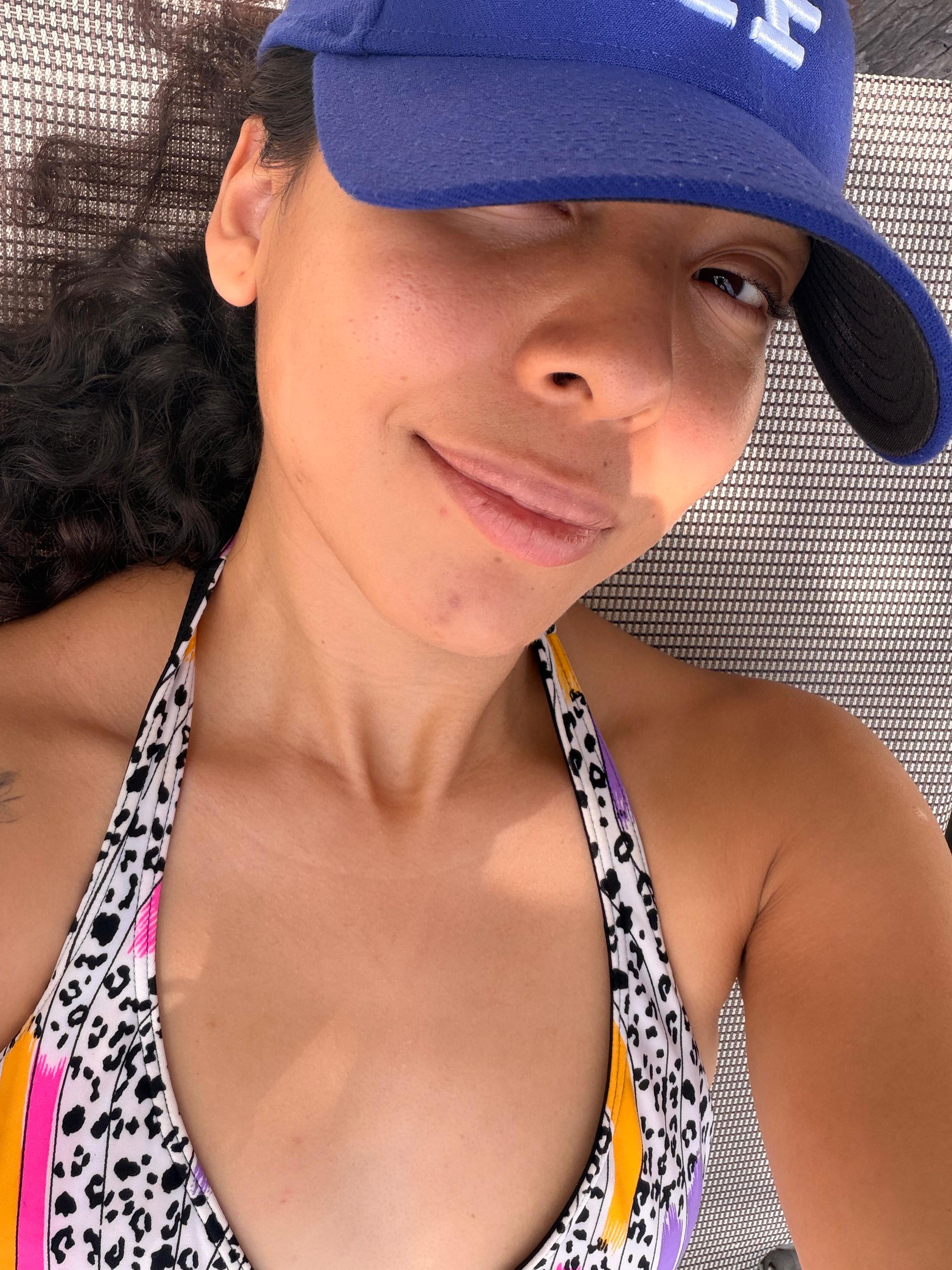 Maria Casal