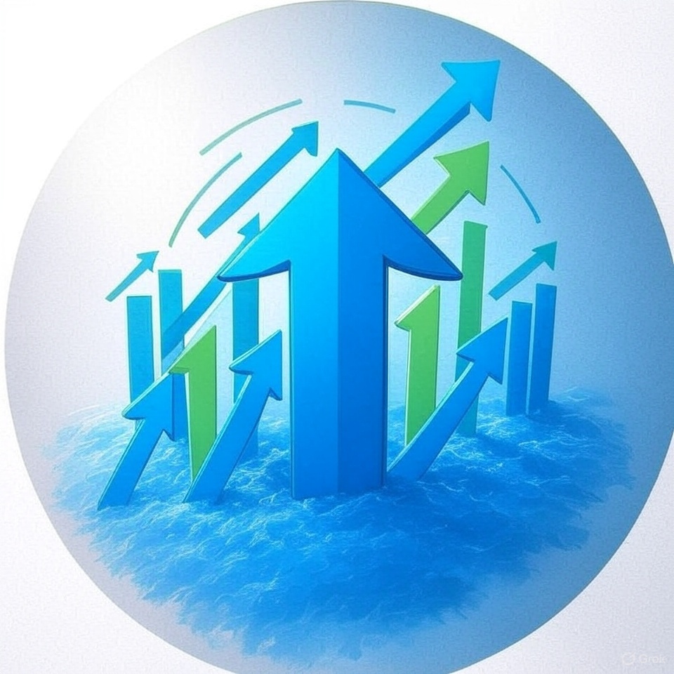 Business Operations Consultation
